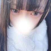 ヒメ日記 2026/01/08 13:09 投稿 ひゆか サティアンまーと