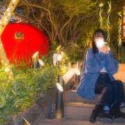 ヒメ日記 2026/01/17 13:29 投稿 ひゆか サティアンまーと