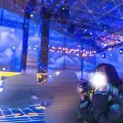 ヒメ日記 2026/02/01 13:29 投稿 ひゆか サティアンまーと