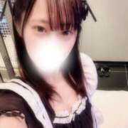 ヒメ日記 2026/03/03 13:09 投稿 ひゆか サティアンまーと