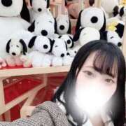 ヒメ日記 2026/03/28 15:09 投稿 ひゆか サティアンまーと