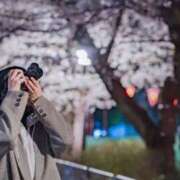 ヒメ日記 2026/03/30 21:39 投稿 ひゆか サティアンまーと