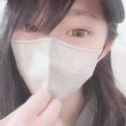 ヒメ日記 2026/04/16 11:12 投稿 ひゆか サティアンまーと