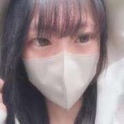 ヒメ日記 2026/04/17 13:29 投稿 ひゆか サティアンまーと