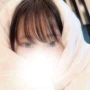 ヒメ日記 2026/04/19 13:20 投稿 ひゆか サティアンまーと