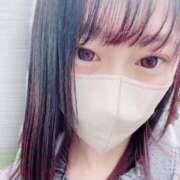 ヒメ日記 2026/05/06 14:29 投稿 ひゆか サティアンまーと