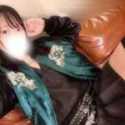 ひゆか 😎🤟🏻 サティアンまーと