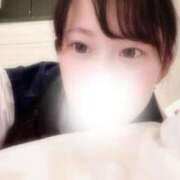 ヒメ日記 2026/07/03 18:22 投稿 ひゆか サティアンまーと