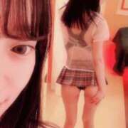 ひゆか 7月ラスト👍🏻＆お知らせ- ̗̀📣 サティアンまーと