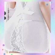 ヒメ日記 2025/02/02 15:39 投稿 えりか 甲府人妻城