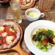 ヒメ日記 2025/02/15 13:15 投稿 えりか 甲府人妻城