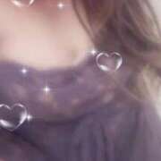 ヒメ日記 2025/02/18 08:45 投稿 えりか 甲府人妻城