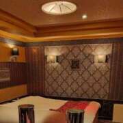 ヒメ日記 2025/02/18 23:02 投稿 えりか 甲府人妻城