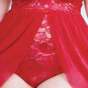 ヒメ日記 2025/02/23 09:45 投稿 えりか 甲府人妻城