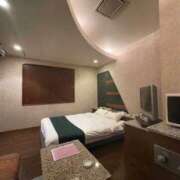 ヒメ日記 2025/02/24 23:46 投稿 えりか 甲府人妻城