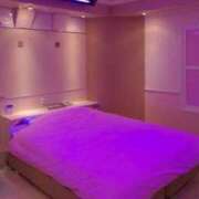 ヒメ日記 2025/02/26 02:04 投稿 えりか 甲府人妻城