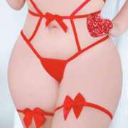 ヒメ日記 2025/02/26 22:04 投稿 えりか 甲府人妻城