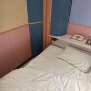 ヒメ日記 2025/05/02 16:17 投稿 えりか 甲府人妻城