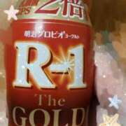 ヒメ日記 2025/05/02 16:48 投稿 えりか 甲府人妻城