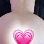 ヒメ日記 2025/05/04 08:08 投稿 えりか 甲府人妻城