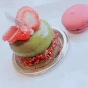 ヒメ日記 2025/05/14 17:47 投稿 えりか 甲府人妻城