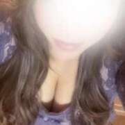 ヒメ日記 2025/05/31 11:45 投稿 えりか 甲府人妻城