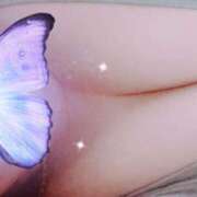 ヒメ日記 2025/05/31 22:48 投稿 えりか 甲府人妻城