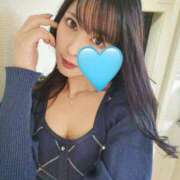 ヒメ日記 2025/03/29 20:22 投稿 ありな【美しく、エロさも最高級】 STAR-スター-