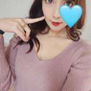 ヒメ日記 2025/03/31 11:12 投稿 ありな【美しく、エロさも最高級】 STAR-スター-