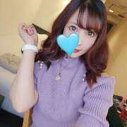 ヒメ日記 2025/04/01 08:42 投稿 ありな【美しく、エロさも最高級】 STAR-スター-