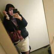 ヒメ日記 2025/04/02 11:42 投稿 ありな【美しく、エロさも最高級】 STAR-スター-