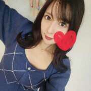 ヒメ日記 2025/04/05 11:42 投稿 ありな【美しく、エロさも最高級】 STAR-スター-