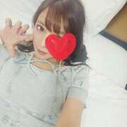 ヒメ日記 2025/06/23 19:52 投稿 ありな【美しく、エロさも最高級】 STAR-スター-