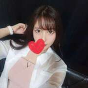 ヒメ日記 2025/06/25 11:47 投稿 ありな【美しく、エロさも最高級】 STAR-スター-