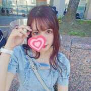 ヒメ日記 2025/06/29 11:52 投稿 ありな【美しく、エロさも最高級】 STAR-スター-