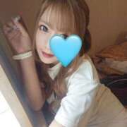 ヒメ日記 2025/10/09 21:22 投稿 ありな【美しく、エロさも最高級】 STAR-スター-