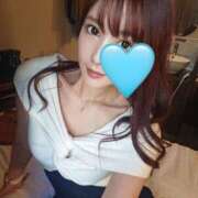 ありな【美しく、エロさも最高級】 良いお年を〜🩷 STAR-スター-