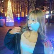 ヒメ日記 2026/01/19 22:12 投稿 ありな【美しく、エロさも最高級】 STAR-スター-