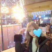 ヒメ日記 2026/01/21 11:57 投稿 ありな【美しく、エロさも最高級】 STAR-スター-