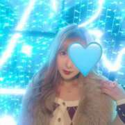 ヒメ日記 2026/01/22 11:52 投稿 ありな【美しく、エロさも最高級】 STAR-スター-