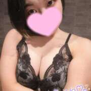 ヒメ日記 2025/01/28 16:24 投稿 沢口　のの Oasis(薬研堀)