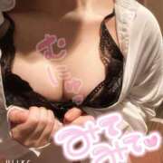 ヒメ日記 2025/02/24 20:04 投稿 沢口　のの Oasis(薬研堀)