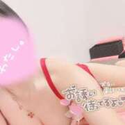 ヒメ日記 2025/02/25 12:24 投稿 沢口　のの Oasis(薬研堀)