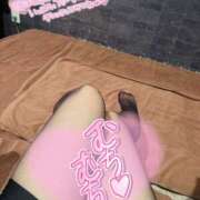 ヒメ日記 2025/02/27 09:25 投稿 沢口　のの Oasis(薬研堀)