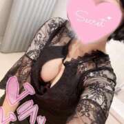 ヒメ日記 2025/03/25 13:14 投稿 沢口　のの Oasis(薬研堀)