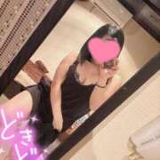 ヒメ日記 2025/03/31 10:04 投稿 沢口　のの Oasis(薬研堀)