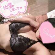 ヒメ日記 2025/05/12 12:05 投稿 沢口　のの Oasis(薬研堀)