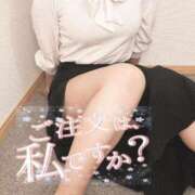 ヒメ日記 2025/05/13 10:24 投稿 沢口　のの Oasis(薬研堀)