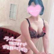 ヒメ日記 2025/05/13 18:05 投稿 沢口　のの Oasis(薬研堀)