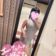 ヒメ日記 2025/05/19 11:44 投稿 沢口　のの Oasis(薬研堀)